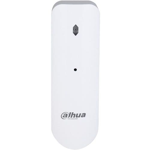 Dahua AirShield Wireless Glass Break Detector