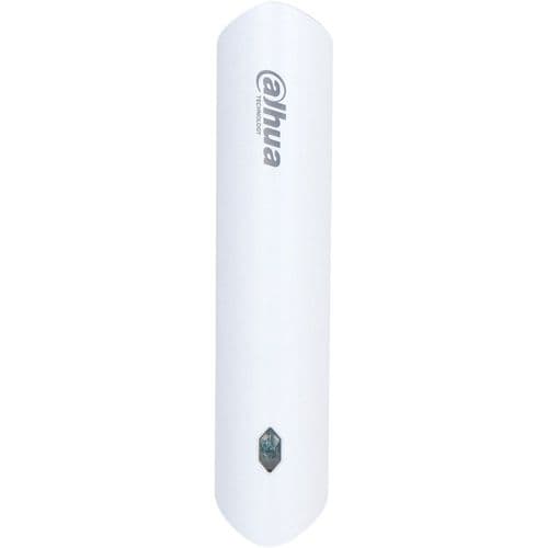 Dahua AirShield Wireless Input Expander