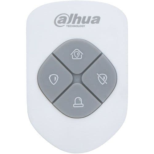 Dahua AirShield Wireless Keyfob