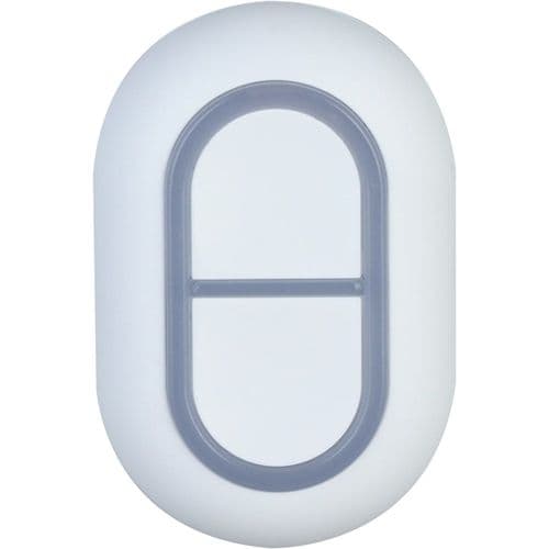 Dahua AirShield Wireless Panic Button Dual