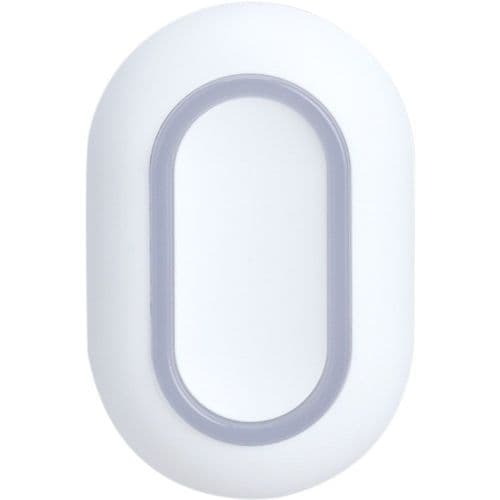 Dahua AirShield Wireless Panic Button Single