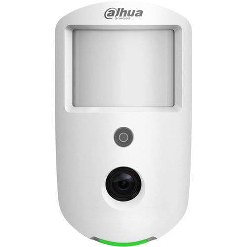 Dahua AirShield Wireless PIR-Camera