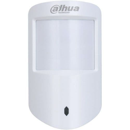 Dahua AirShield Wireless PIR Detector