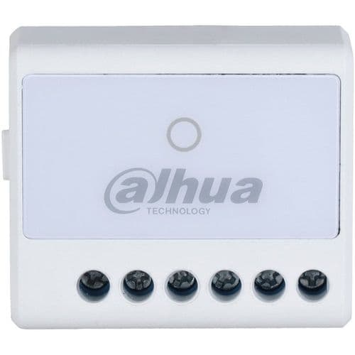 Dahua AirShield Wireless Relay