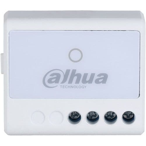 Dahua AirShield Wireless WallSwitch