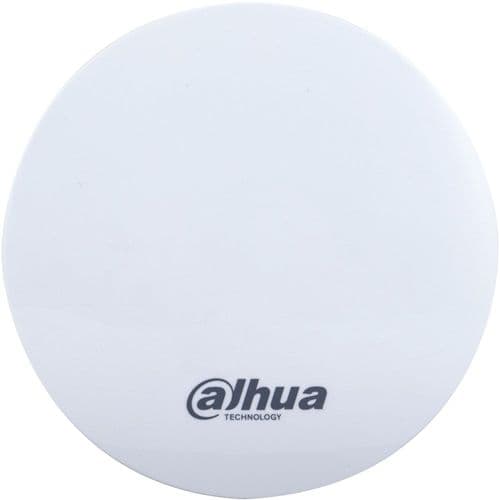 Dahua AirShield Wireless Water Leak Detector