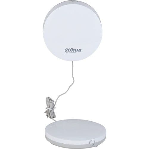 Dahua AirShield Wireless Water Leak Detector with Wall Mount