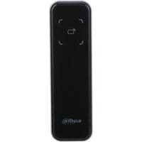 Dahua Card Swiping Bluetooth Card Reader (Trade Only)