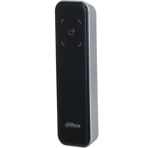 Dahua Card Swiping Bluetooth Card Reader (Trade Only)