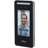 Dahua FACT Access Control Terminal (Trade Only)