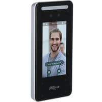 Dahua FACT Access Control Terminal (Trade Only)