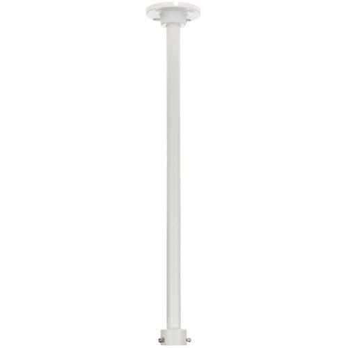 Dahua White 767mm Ceiling Mount PFB220C (Trade Only)