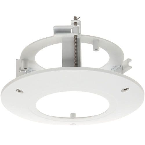 Dahua White In-Ceiling Adapter PFB200C (Trade Only)
