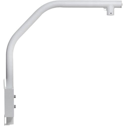 Dahua White Parapet Mount Bracket PFB303S (Trade Only)