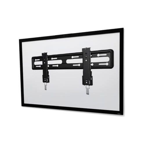 Fixed TV Mounts