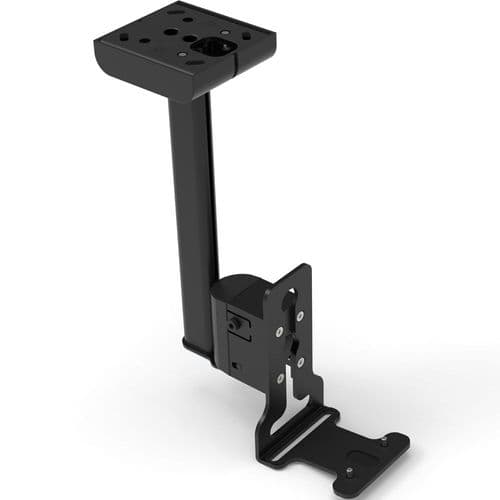 Flexson Ceiling Mount for Sonos Era 300 (Single)