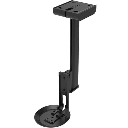 Flexson Ceiling Mount for Sonos Era 300 (Single) (1)