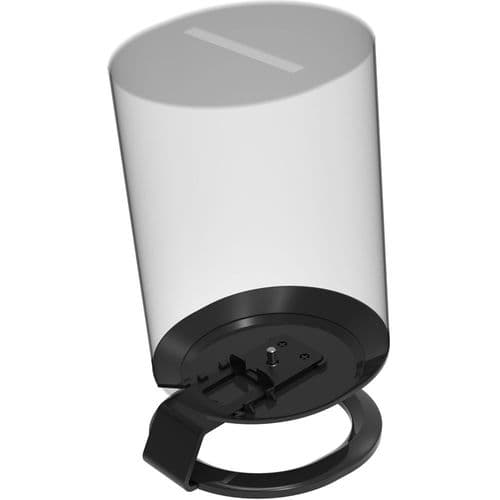 Flexson Desk Stand for Sonos Era 100 (Single)