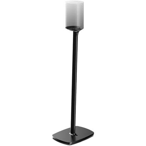 Flexson Floor Stand for Sonos Era 100 (Single)