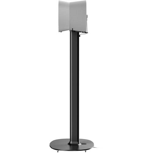 Flexson Floor Stand for Sonos Era 300 (Single)