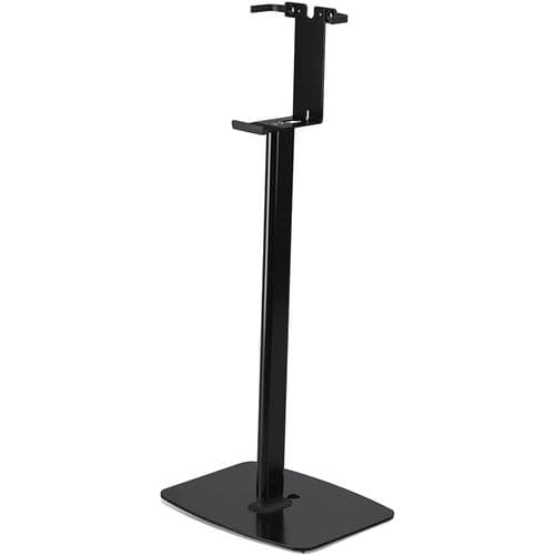 Flexson Floor Stand for Sonos Five and Play:5