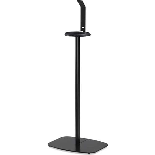 Flexson Floor Stand for Sonos Move Black