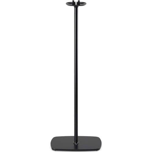 Flexson Floor Stand for Sonos One, One SL and Play:1