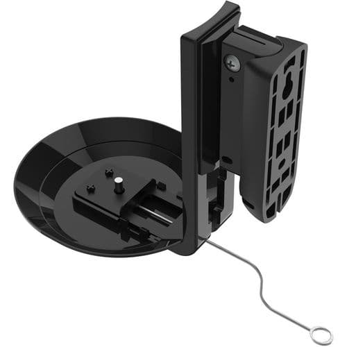 Flexson Security Fixing Kit for Sonos Era 100 (Single)