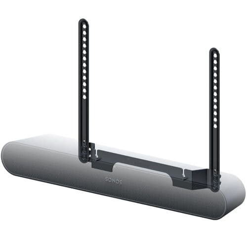 Flexson TV Mount Attachment for Sonos Ray