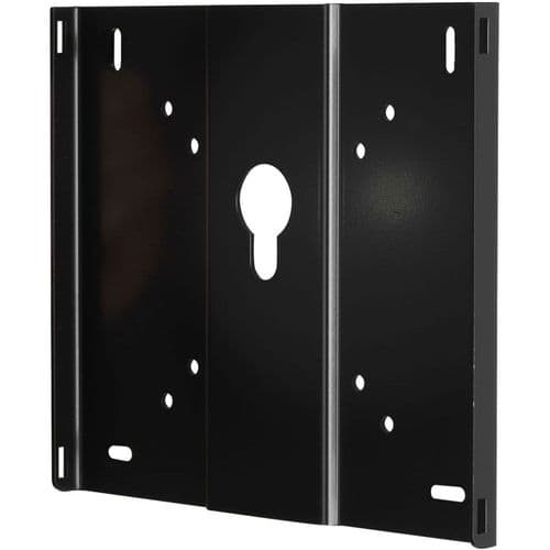 Flexson Wall Mount for Sonos Amp Black