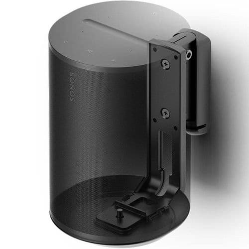Flexson Wall Mount for Sonos Era 100