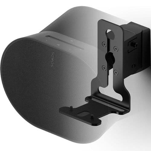 Flexson Wall Mount for Sonos Era 300 (Single)