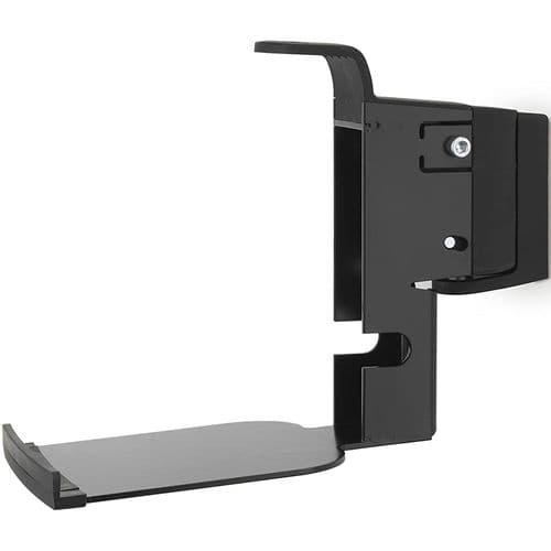Flexson Wall Mount for Sonos Five and Play:5