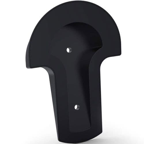 Flexson Wall Mount for Sonos Move