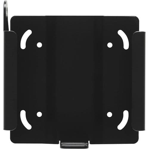 Flexson Wall Mount for Sonos Port Black
