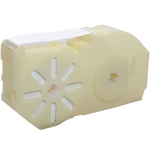 Global Invacom Cle-Box Refill Cartridge