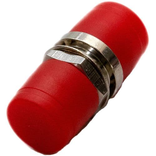 Global Invacom FC/PC Barrel Connector