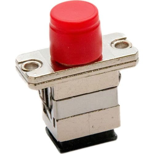 Global Invacom FC/PC to SC/PC Adaptor