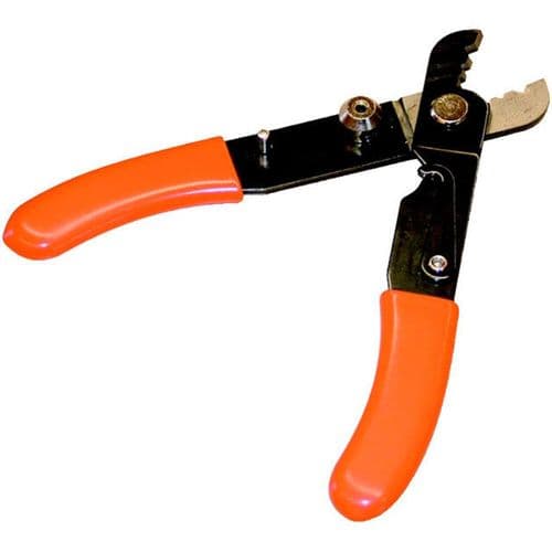 Global Invacom Fibre Stripper