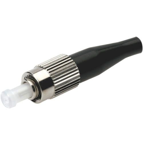 Global Invacom OT2 FC/PC Optical Terminator