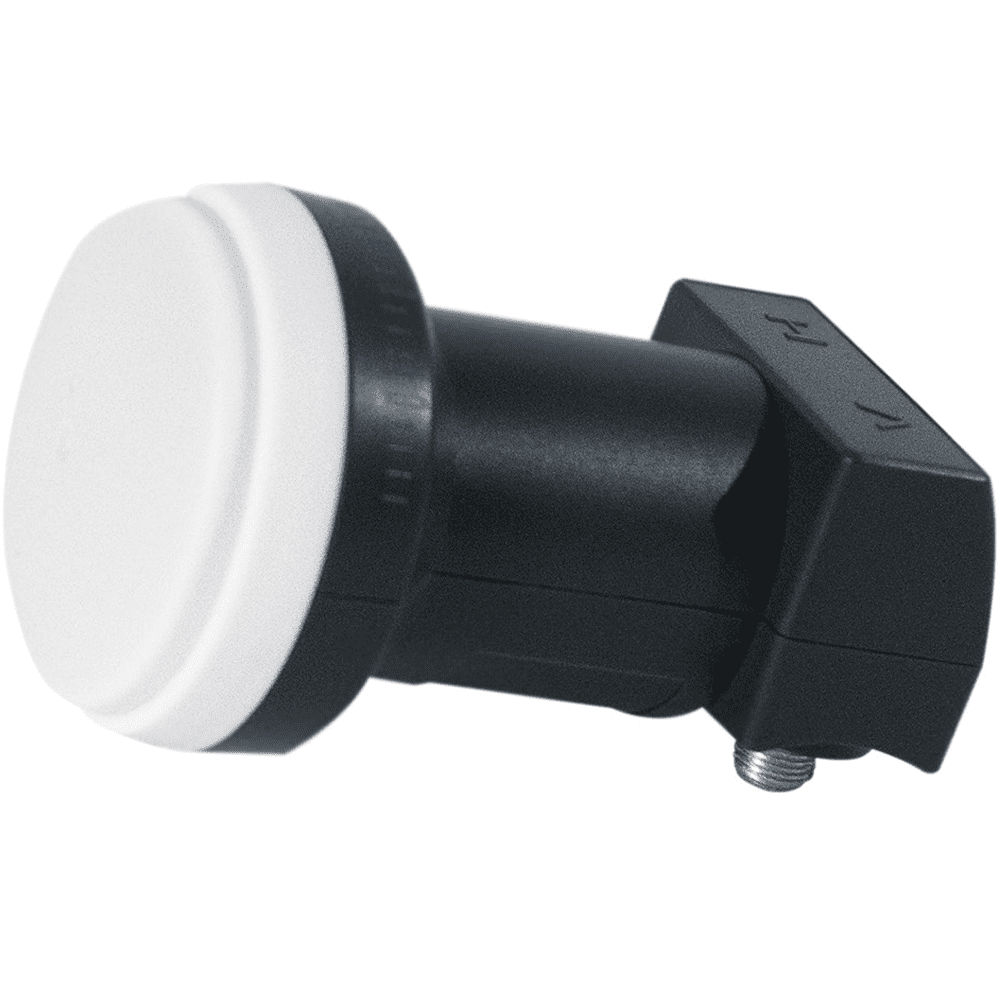 Global Invacom OTx Kit 1310 OTX Wideband LNB