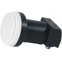 Global Invacom OTx Kit 1550 (OTX + Wideband LNB)