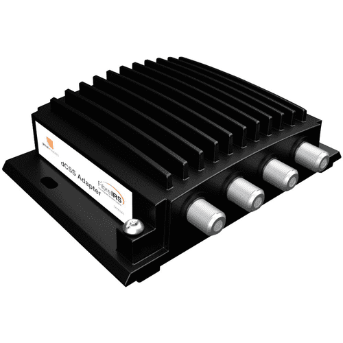 Global Invacom Sky Q dCSS Adapter