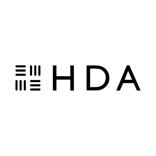 HDA