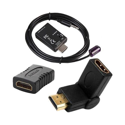 HDMI Accessories