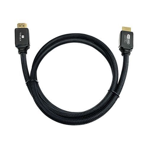 HDMI Cables