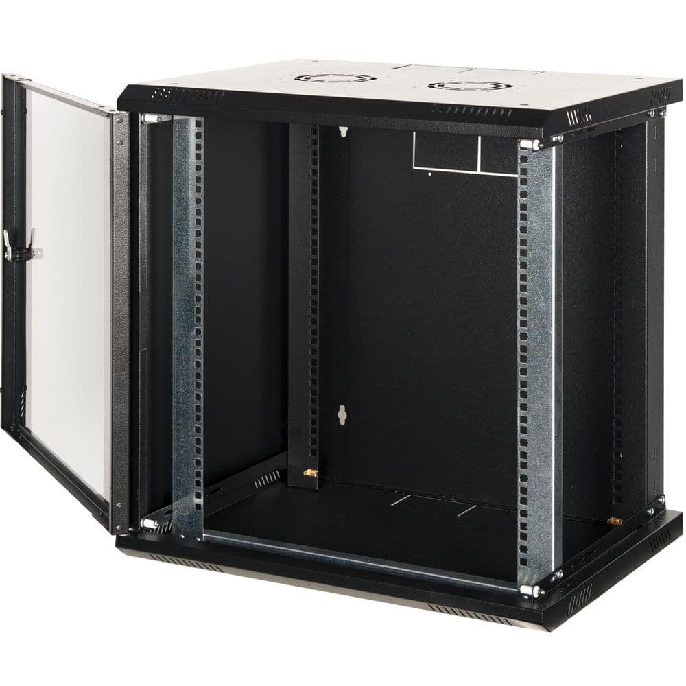 Lande Proline B Wall Box 450mm Deep