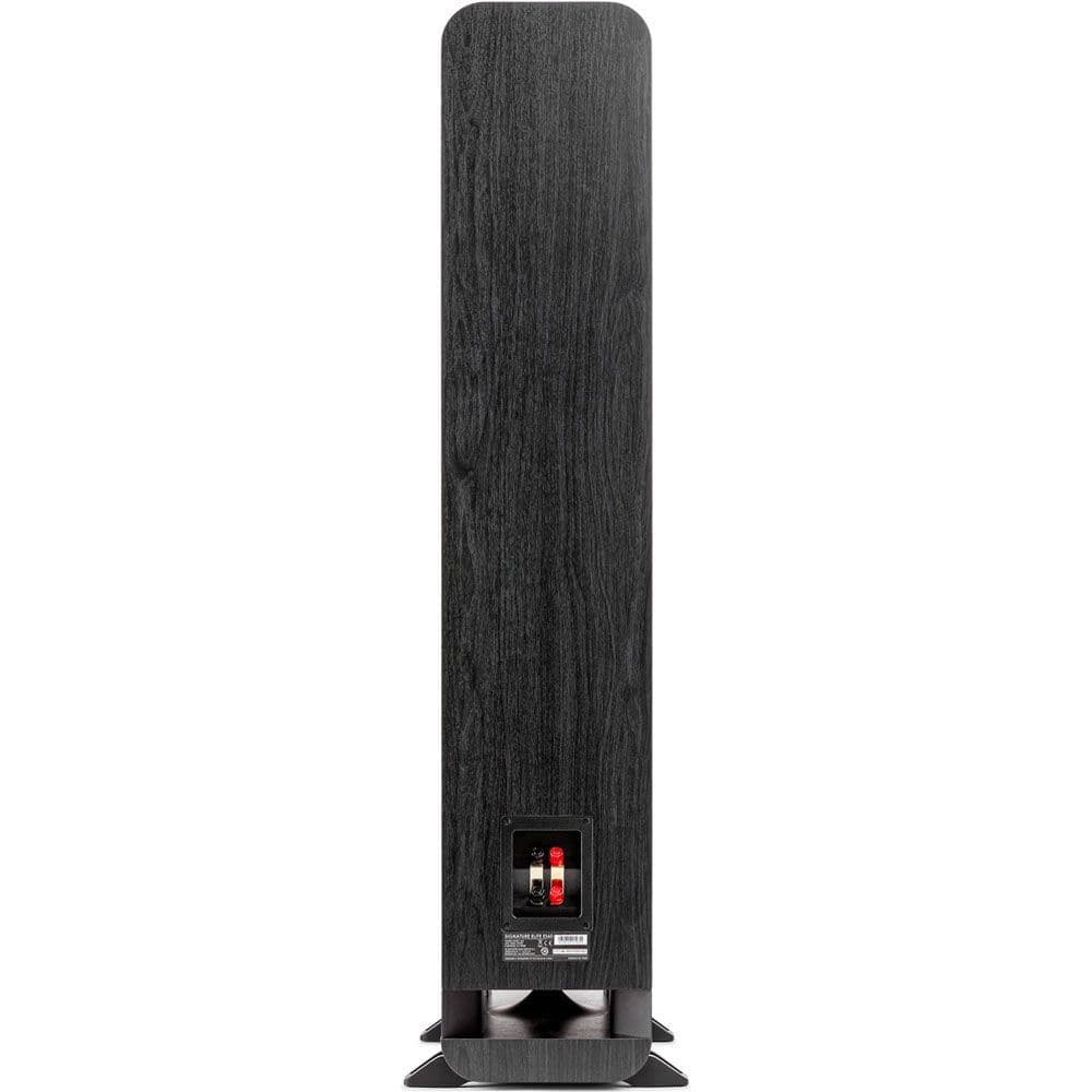 Polk Signature Elite ES60 HiFi Home Theater Tower Loudspeaker Pair