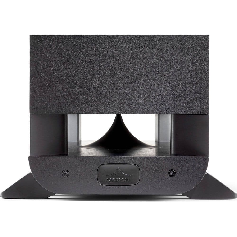 Polk Signature Elite ES60 HiFi Home Theater Tower Loudspeaker Pair