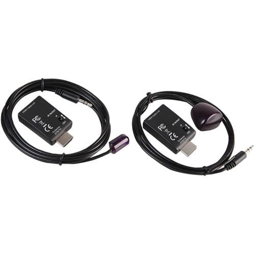 PROception HDMI IR Control Injector